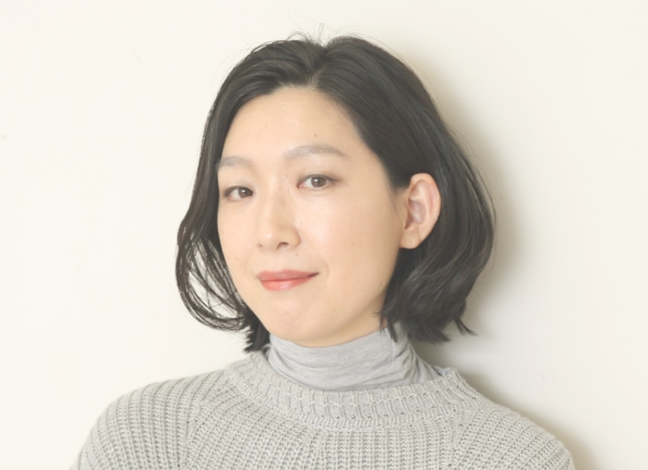 江口のりこの画像1