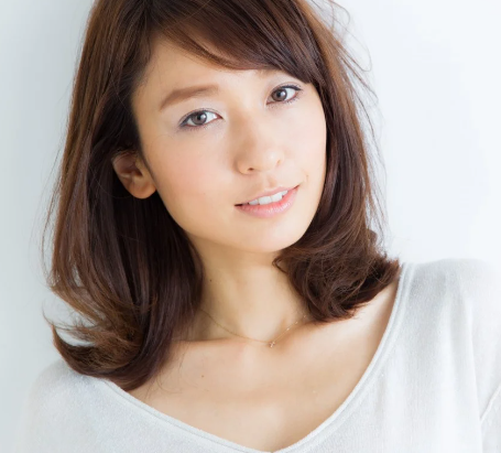 永夏子の画像