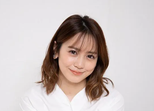 奥仲麻琴の画像