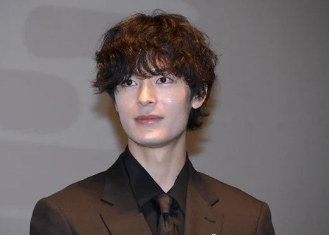 塩野瑛久の画像1
