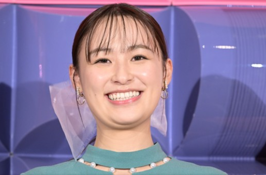 鈴木美羽の画像