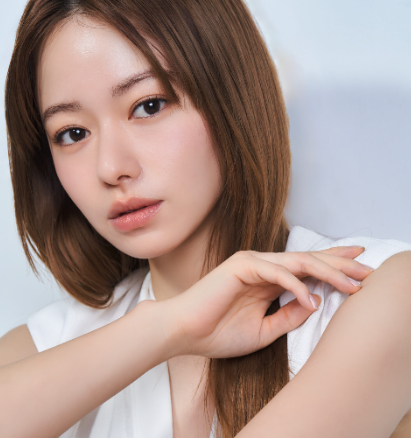 山本舞香の画像
