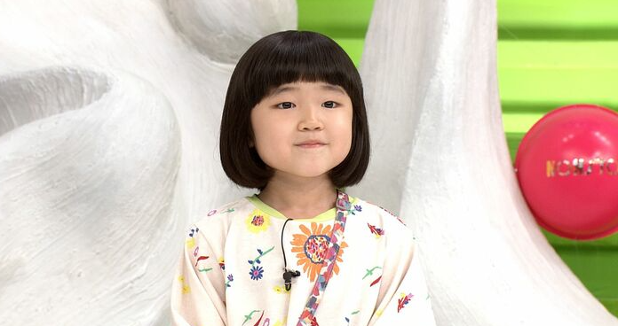 永尾柚乃の画像