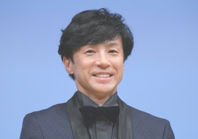 東山紀之の画像2