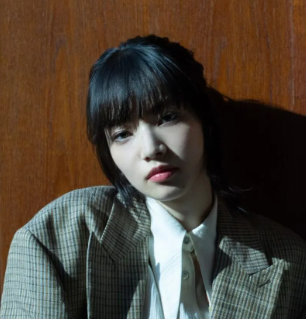 小松菜奈の画像1