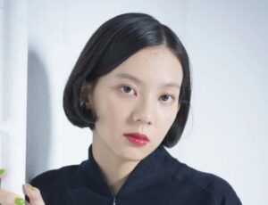 中島セナの画像2