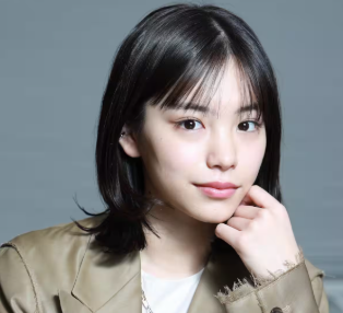 當真あみの画像2