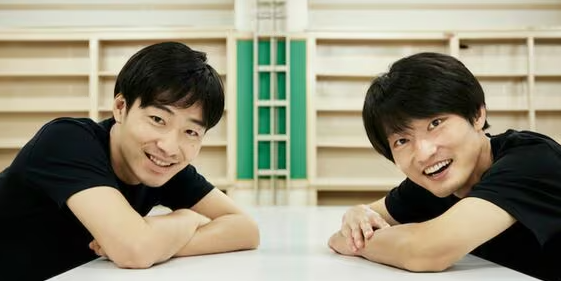 ジャルジャルの画像