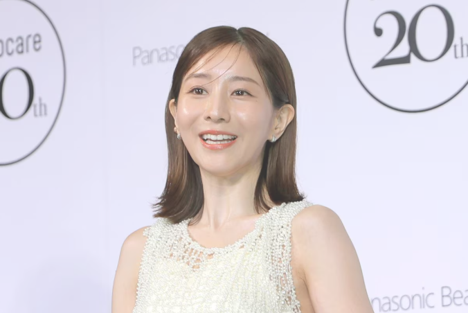 田中みな実の画像